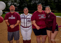 2025_5_12_MASH Softball_013