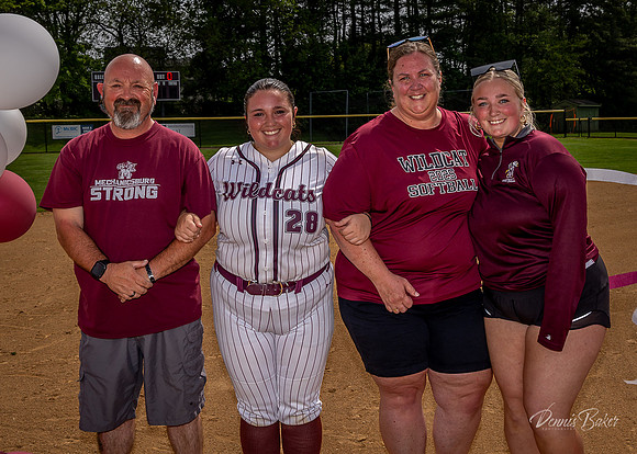 2025_5_12_MASH Softball_013