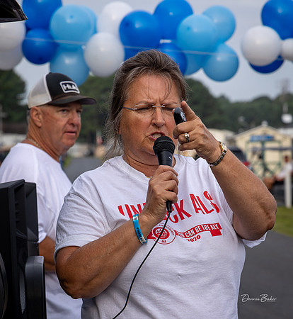 2024_ALS_Benefit_144