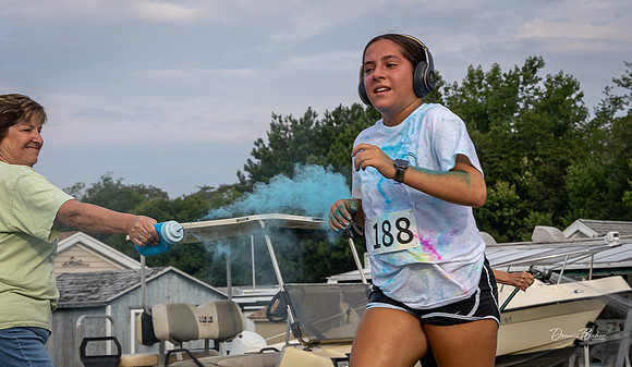 2024_ALS_Benefit_329