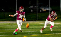 2024_10_11_MASH Var Fb vs Waynesboro_054