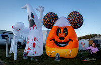 GW Halloween_057