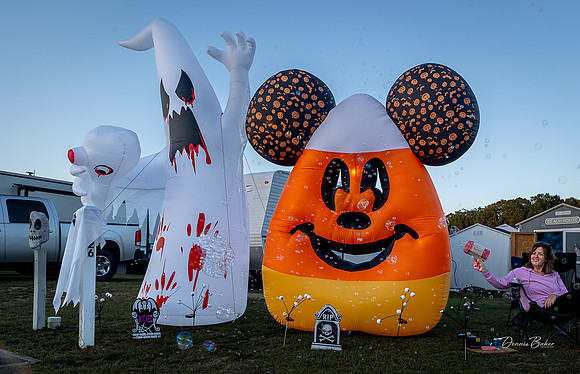 GW Halloween_057