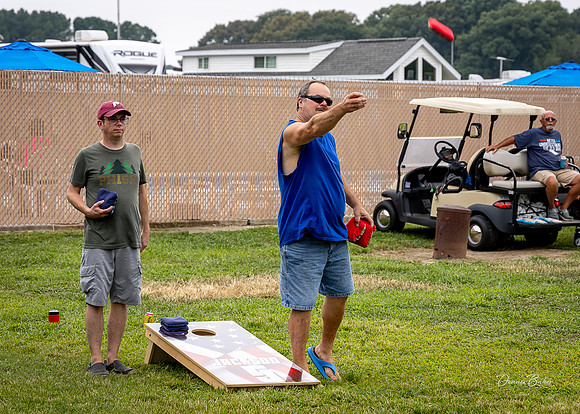 2024_ALS_Benefit_938