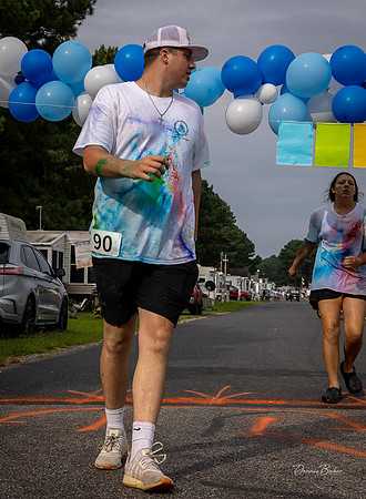 2024_ALS_Benefit_714