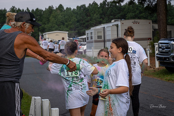 2024_ALS_Benefit_370