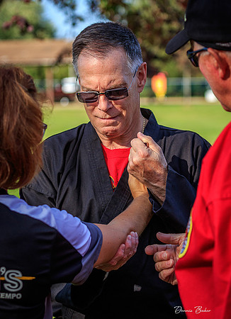 2021_10_2_Jack_Karate Black Belt_1266