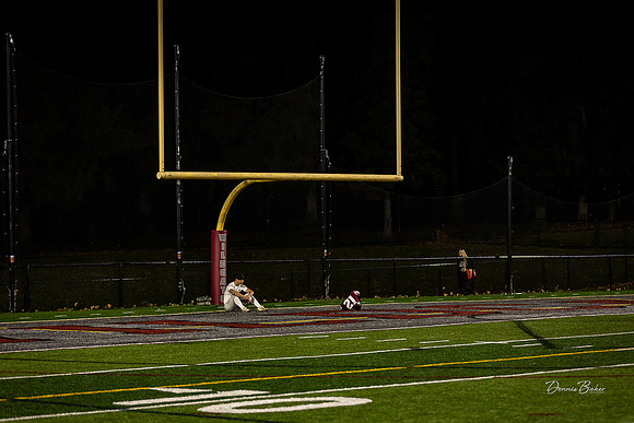 2024_11_15_MASH Football vs McDevitt_1241
