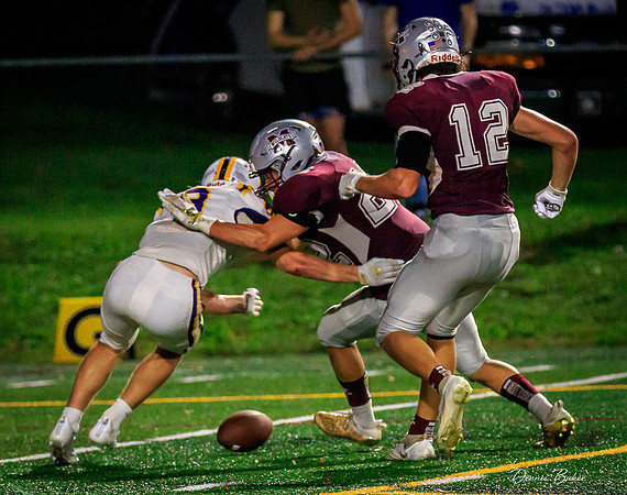 2021_9_17_MASH_Var_Fb_BoS_1103