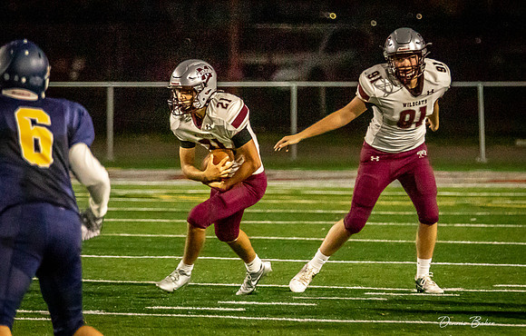 2021_10_11_MASH_JV_Football_Greencastle_749