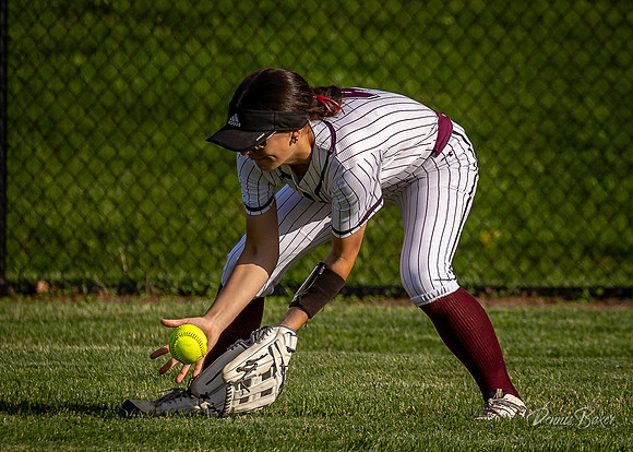 2025_5_7_MASH Softball_784