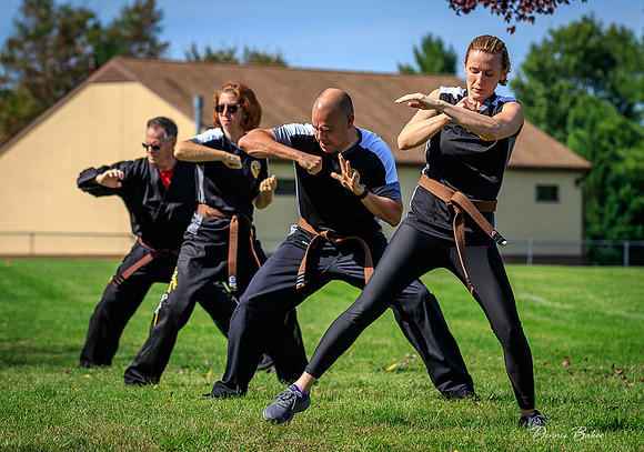 2021_10_2_Jack_Karate Black Belt_238