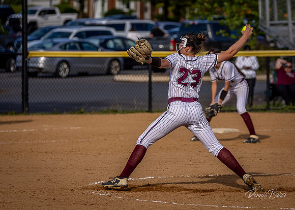 2025_5_7_MASH Softball_689