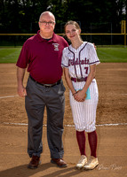 2025_5_7_MASH Softball_033