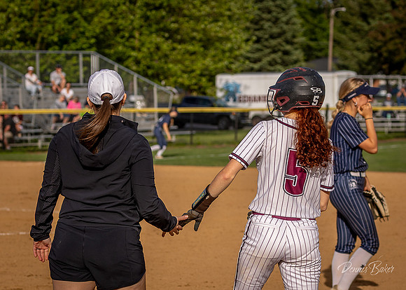 2025_5_7_MASH Softball_905