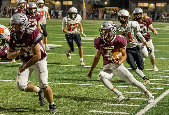 2022_9_30_MASH_Var_Fb_EP_283
