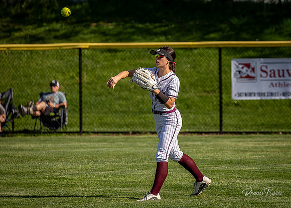 2025_5_7_MASH Softball_513