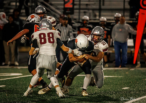 2021_11_1_MASH_JV_Fb_EPenn-345