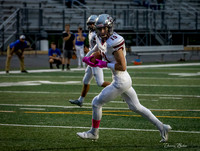 2021_10_25_MASH_JV_Football_Way-19