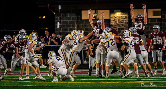 2021_9_17_MASH_Var_Fb_BoS_1213