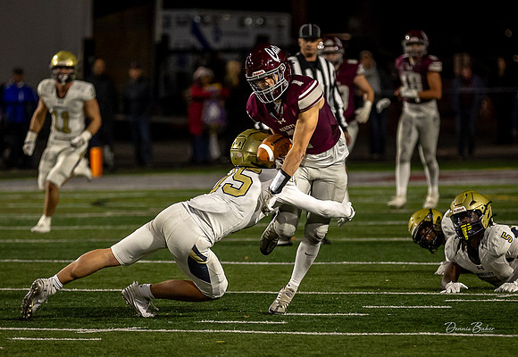 2024_11_15_MASH Football vs McDevitt_1083