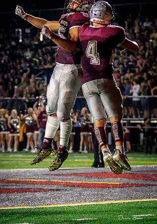 2021_9_17_MASH_Var_Fb_BoS_1136