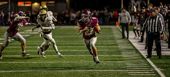 2024_11_15_MASH Football vs McDevitt_271