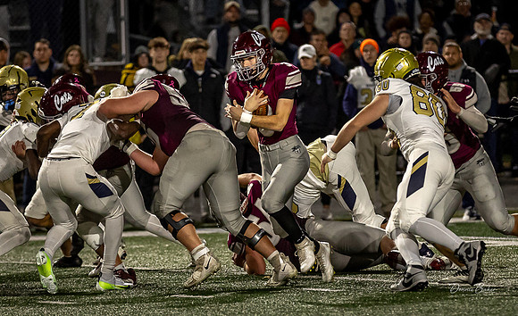 2024_11_15_MASH Football vs McDevitt_968