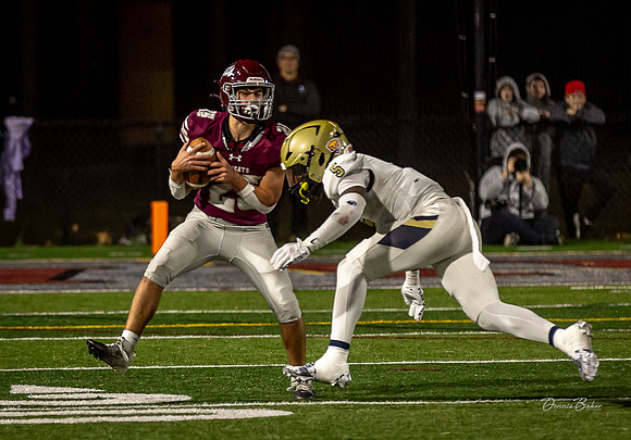 2024_11_15_MASH Football vs McDevitt_734