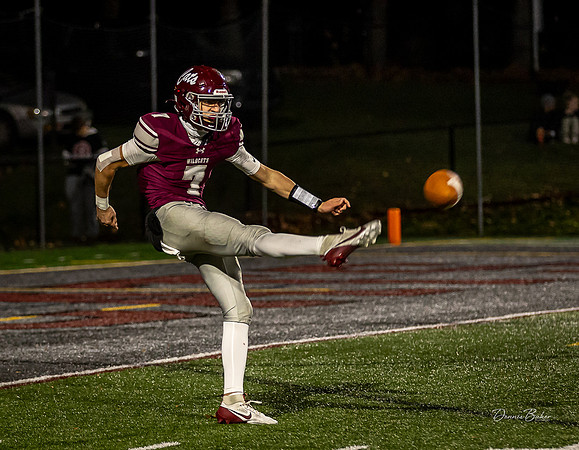 2024_11_15_MASH Football vs McDevitt_816