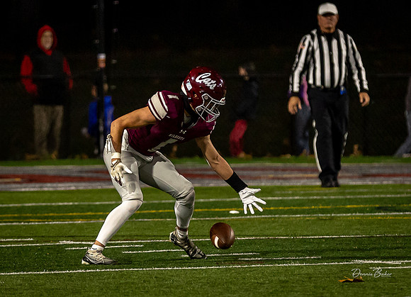 2024_11_15_MASH Football vs McDevitt_558