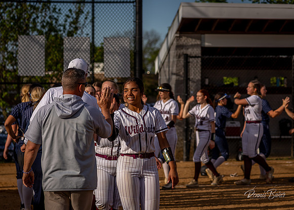 2025_5_7_MASH Softball_993