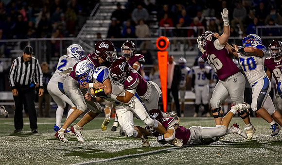 2024_11_8_MASH Football vs Cocalico_598