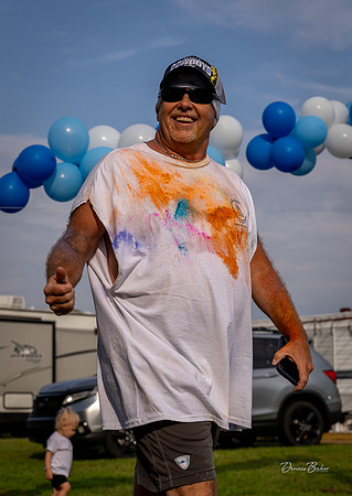 2024_ALS_Benefit_477