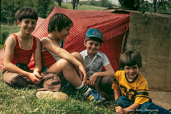 MemorialDay_1981_003