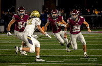 2024_11_15_MASH Football vs McDevitt_049