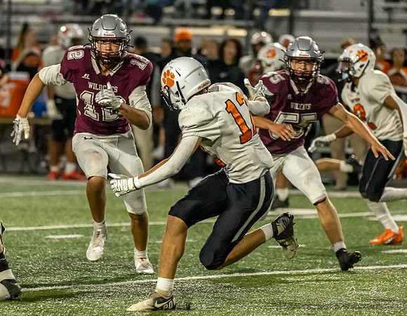 2022_9_30_MASH_Var_Fb_EP_1298