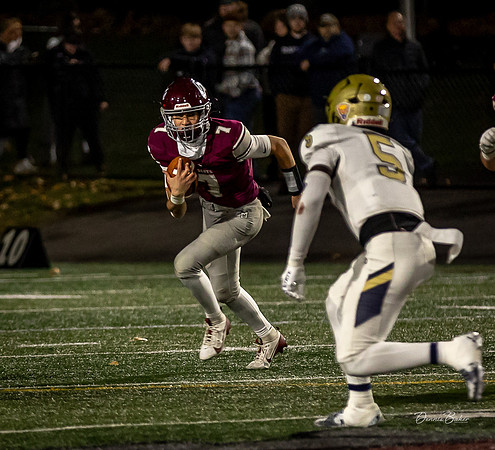 2024_11_15_MASH Football vs McDevitt_369
