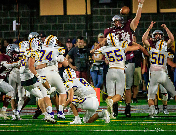 2021_9_17_MASH_Var_Fb_BoS_695