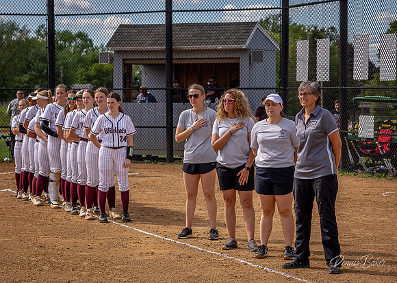 2025_5_7_MASH Softball_070