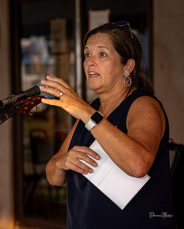 2024_ALS_Benefit_036