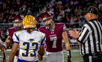 2024_10_11_MASH Var Fb vs Waynesboro_048