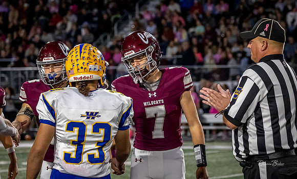 2024_10_11_MASH Var Fb vs Waynesboro_048