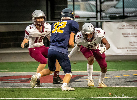 2021_10_11_MASH_JV_Football_Greencastle_330