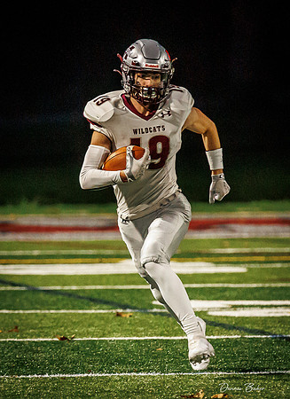 2021_11_1_MASH_JV_Fb_EPenn-166