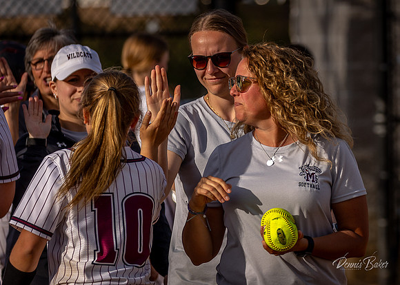 2025_5_7_MASH Softball_1010