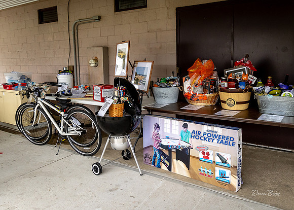 2024_ALS_Benefit_928