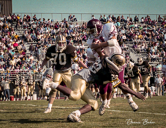 Var Football_MASH_Milton Hershey_1988_032
