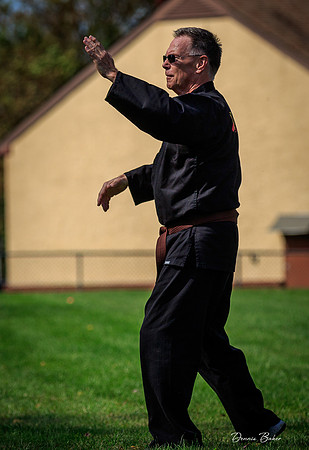 2021_10_2_Jack_Karate Black Belt_258
