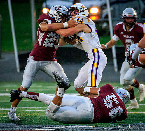2021_9_17_MASH_Var_Fb_BoS_176